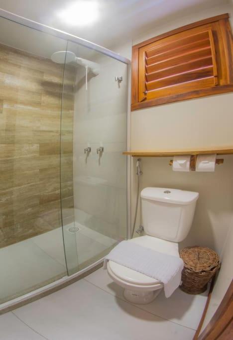 Park & Suites -Wifi-Netflix-Vue Marsilya Dış mekan fotoğraf