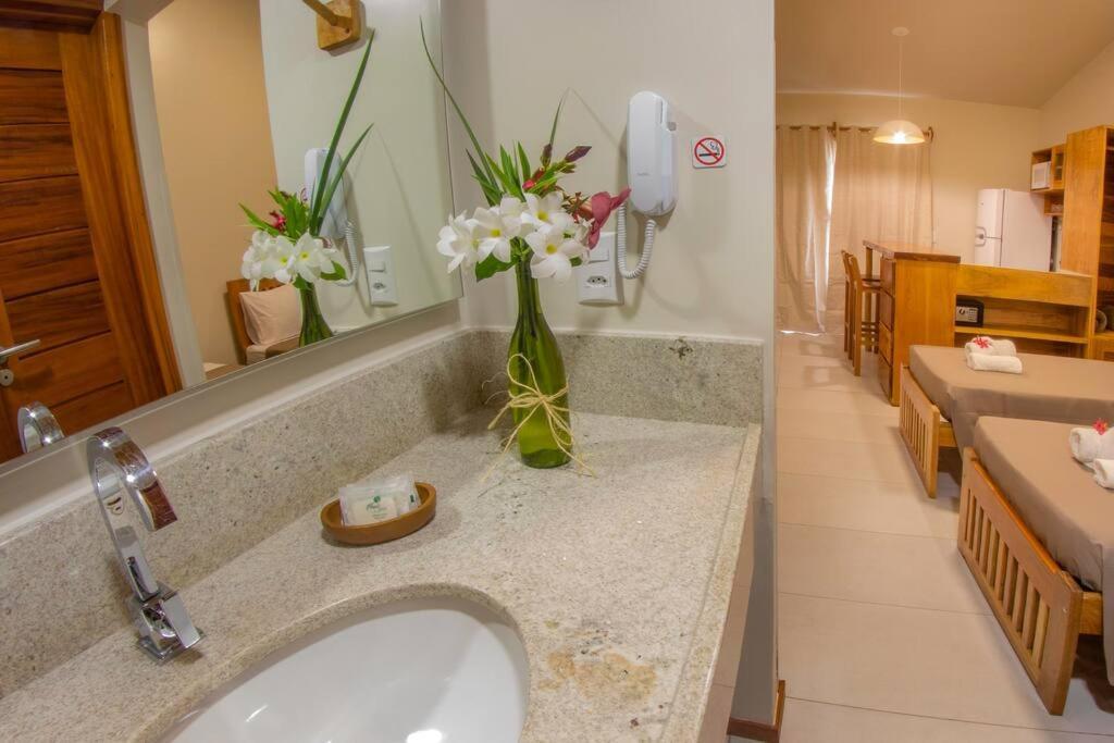 Park & Suites -Wifi-Netflix-Vue Marsilya Dış mekan fotoğraf