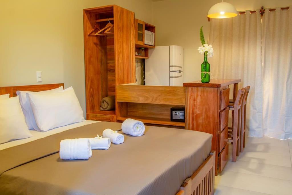 Park & Suites -Wifi-Netflix-Vue Marsilya Dış mekan fotoğraf